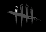 DY0N ARMY