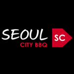 Seoul City BBQ