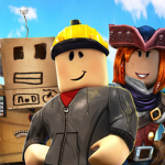 Team Hacker