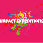 Impact Expeditions