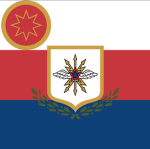 MILITARY OF GREAT YOUGOSLAVIC