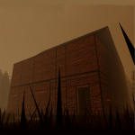 The Everso Estate
