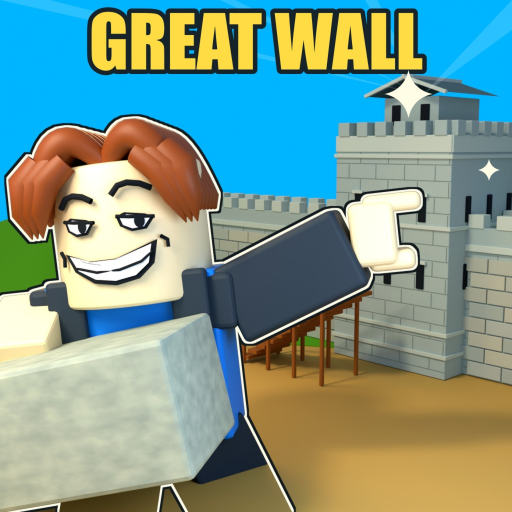Icon updated