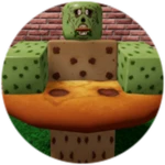 Game Badge Thumbnail