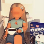 roblox codes 2020