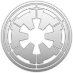 Imperial Security Bureauᅠᅠᅠᅠᅠ