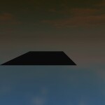 STAWP LOOKING AT MAI PLACES. :3