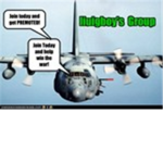 liuigboy's Group