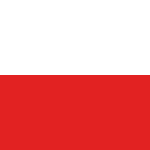 polska tim
