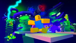 [🪐 SEZON 2] średnia talerz gaem