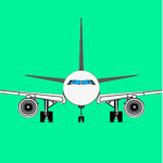 The Aviation Fan Group