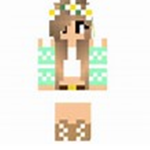 kings and Queens/aka for robux