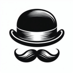 Bowler Hat Games