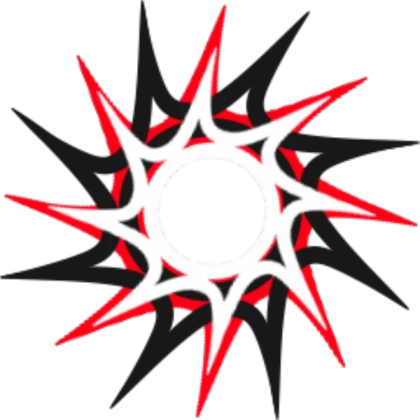 Spawn