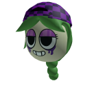 Roblox entity thumbnail