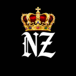 supriseYTzaka