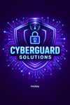 CyberGuard Solutions