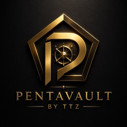 PENTAVAULT