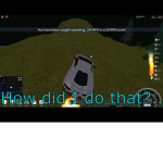 fast easy to join
