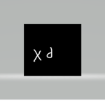 The ILIVEFORROBLOX Group
