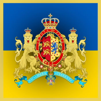 Brunswick Training Grounds