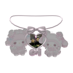 heartlocket