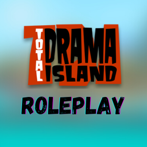 My Total Drama Roleplay (100 Visits)