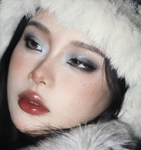 ⋆siberianglam Group Thumbnail