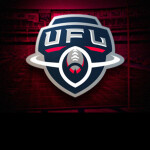 [UFL] Gameday Stadium