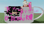 T-Cup o’ despair! Official group!