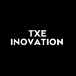 MBox TXE