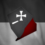 Knights Templar Rite