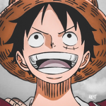 Naruto sharigan