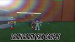 lamilamitk fan gruppe