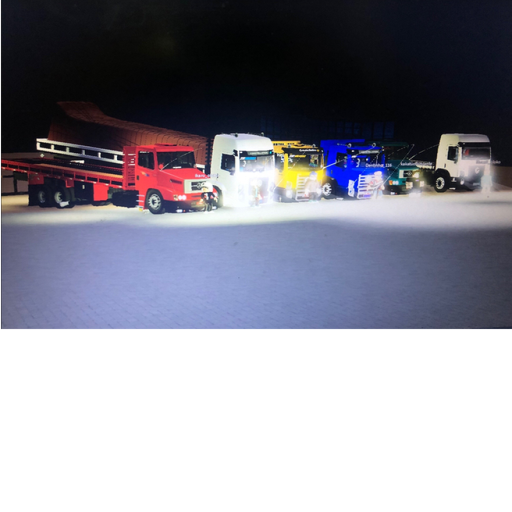 [Update 110k] Road of Life [RP] official Roblox game thumbnail