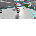 weasioxs12 plus