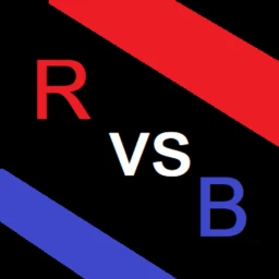 Untitled Team Red Vs Team Blue [2.0] icon