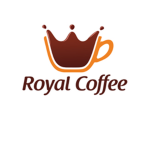 Royal Coffee Café
