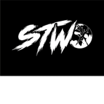 ShockTheWorld