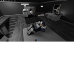 RayzeN's Roblox Group