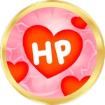 MORE HEALTH [PERMANENT]