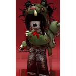 Freinds on roblox