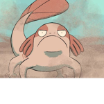 angry axolotl squad