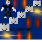 The uglys group of memers