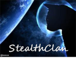 ~StealthClan~