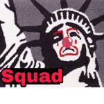 𒅄---Squad---𒅄