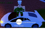 Jailbreak group...