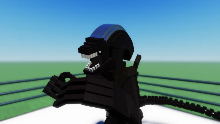 エイリアン: 感染クラシック