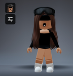Your_fav2023