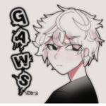 GAW s STORE